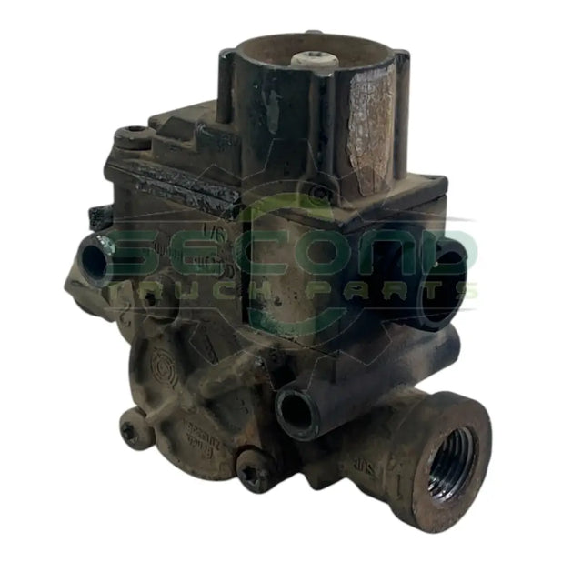 Z013356R Genuine Bendix ABS Brake Valve M-32QR - Second Truck Parts
