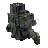 Z013356R Genuine Bendix ABS Brake Valve M-32QR - Second Truck Parts