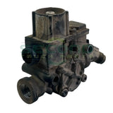 Z013356R Genuine Bendix ABS Brake Valve M-32QR - Second Truck Parts