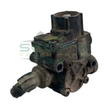 Z013356R Genuine Bendix ABS Brake Valve M-32QR - Second Truck Parts
