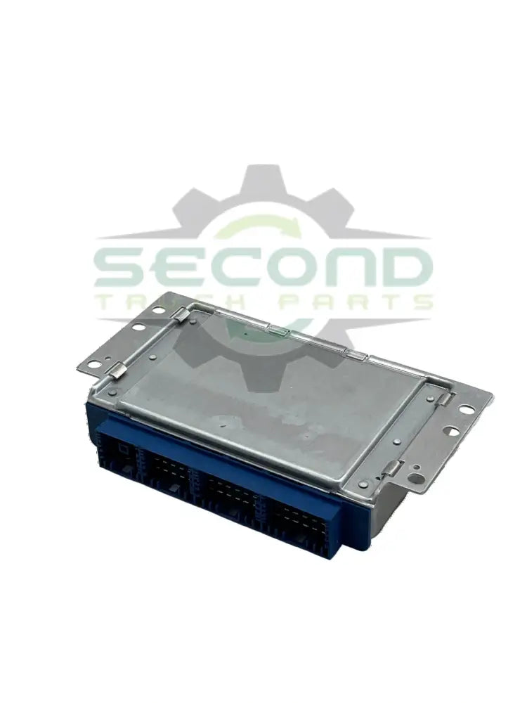 Genuine Bendix ABS Control Module EC-60 - ABS Control Modules