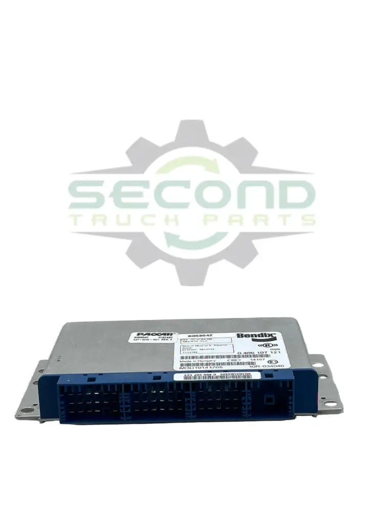 Genuine Bendix ABS Control Module EC-60 - ABS Control Modules