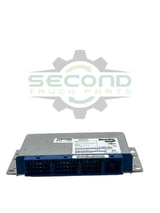 Genuine Bendix ABS Control Module EC-60 - ABS Control Modules