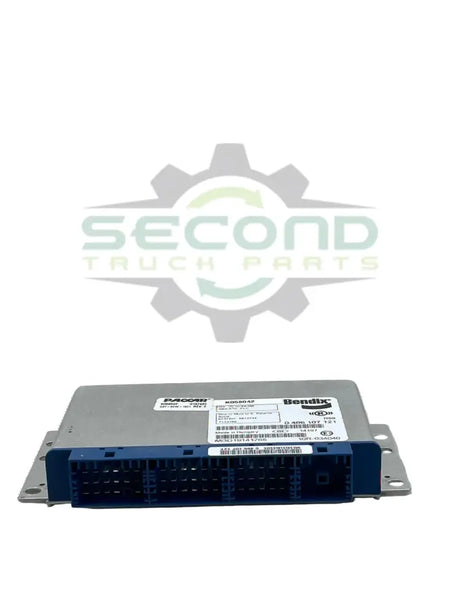 Genuine Bendix ABS Control Module EC-60 - ABS Control Modules