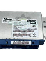 Genuine Bendix ABS Control Module EC-60 - ABS Control Modules