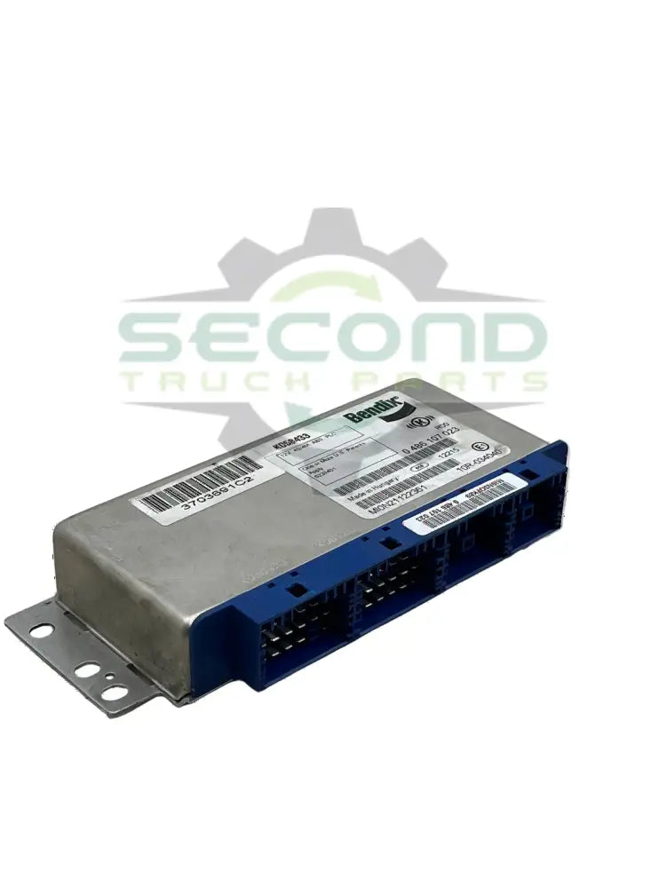 Genuine Bendix ABS Control Module EC-60 - ABS Control Modules