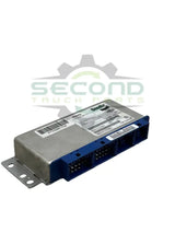 Genuine Bendix ABS Control Module EC-60 - ABS Control Modules
