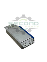 Genuine Bendix ABS Control Module EC-60 - ABS Control Modules