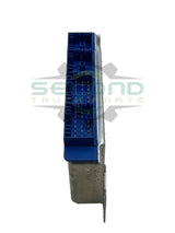 Genuine Bendix ABS Control Module EC-60 - ABS Control Modules
