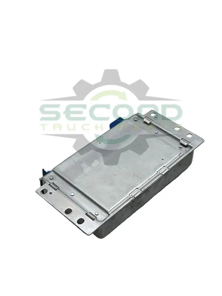 Genuine Bendix ABS Control Module EC-60 - ABS Control Modules