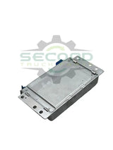 Genuine Bendix ABS Control Module EC-60 - ABS Control Modules