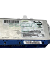 Genuine Bendix ABS Control Module EC-60 - ABS Control Modules