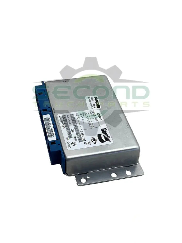 Genuine Bendix ABS Control Module EC-60 - ABS Control Modules