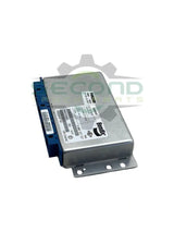 Genuine Bendix ABS Control Module EC-60 - ABS Control Modules