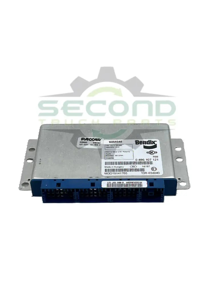 Genuine Bendix ABS Control Module EC-60 - ABS Control Modules