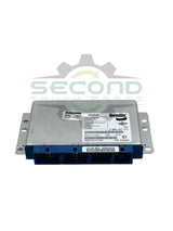 Genuine Bendix ABS Control Module EC-60 - ABS Control Modules