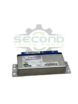 Genuine Bendix ABS Control Module EC-60 - ABS Control Modules
