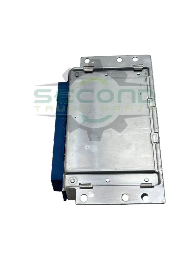 Genuine Bendix ABS Control Module EC-60 - ABS Control Modules