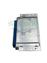 Genuine Bendix ABS Control Module EC-60 - ABS Control Modules