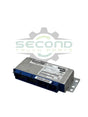 Genuine Bendix ABS Control Module EC-60 - ABS Control Modules
