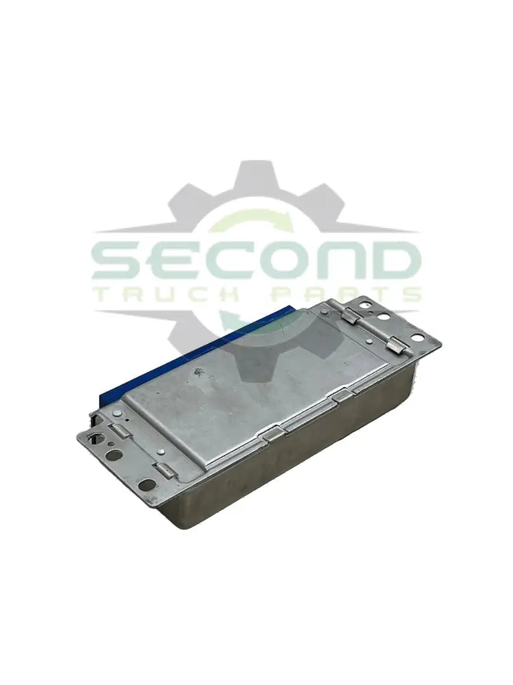 Genuine Bendix ABS Control Module EC-60 - ABS Control Modules