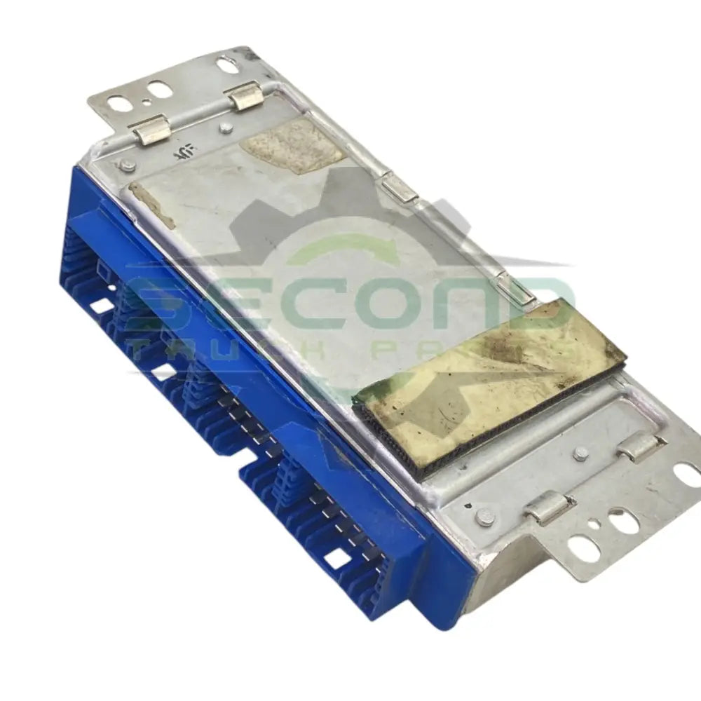 0486107001 Genuine Bendix ABS Control Module - Second Truck Parts