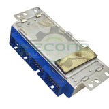 0486107001 Genuine Bendix ABS Control Module - Second Truck Parts