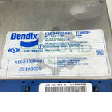 23103633 Genuine Bendix ABS ECU Electronic Control Unit - Second Truck Parts