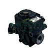 7255122 Genuine Bendix ABS Modulator Valve M-32QR - Second Truck Parts