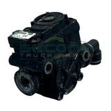 7255122 Genuine Bendix ABS Modulator Valve M-32QR - Second Truck Parts