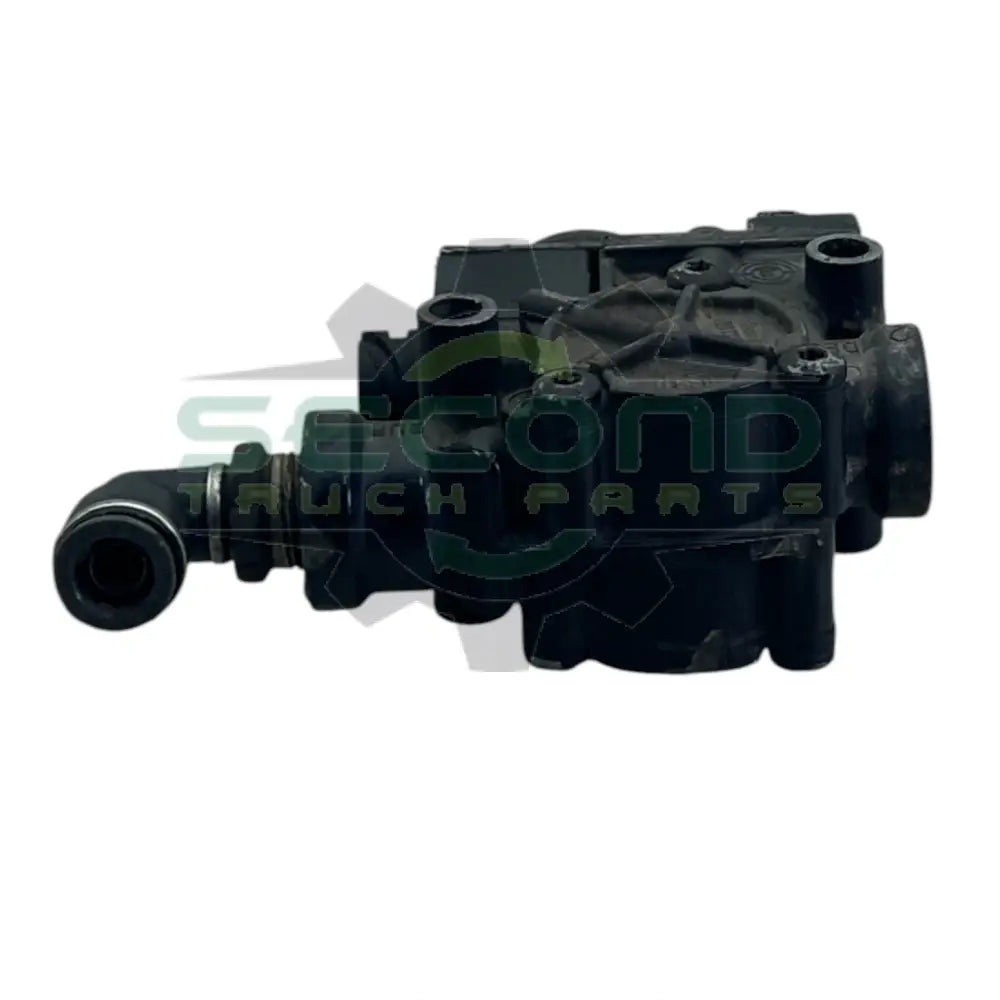 7255122 Genuine Bendix ABS Modulator Valve M-32QR - Second Truck Parts