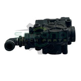 7255122 Genuine Bendix ABS Modulator Valve M-32QR - Second Truck Parts