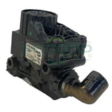 7255122 Genuine Bendix ABS Modulator Valve M-400R - Second Truck Parts