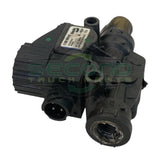 7255122 Genuine Bendix ABS Modulator Valve M-400R - Second Truck Parts