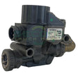 7255122 Genuine Bendix ABS Modulator Valve M-400R - Second Truck Parts