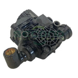 7255122 Genuine Bendix ABS Modulator Valve M-400R - Second Truck Parts