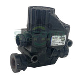 K056040 Genuine Bendix Abs Modulator Valve M-40HF - Second Truck Parts