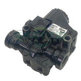 K056040 Genuine Bendix Abs Modulator Valve M-40HF - Second Truck Parts