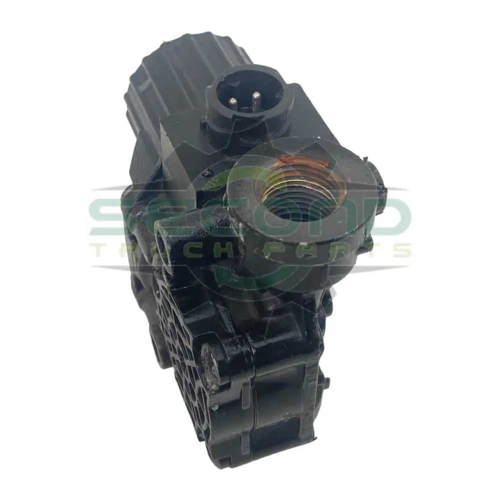 K056040 Genuine Bendix Abs Modulator Valve M-40HF - Second Truck Parts