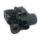 K056040 Genuine Bendix Abs Modulator Valve M-40HF - Second Truck Parts