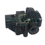 K056040 Genuine Bendix Abs Modulator Valve M-40HF - Second Truck Parts