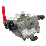 T-5006929 Genuine Bendix ABS Modulator Valve - Second Truck Parts