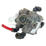 T-5006929 Genuine Bendix ABS Modulator Valve - Second Truck Parts