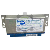 22362086 Genuine Bendix ABS Module - Second Truck Parts