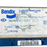 22362086 Genuine Bendix ABS Module - Second Truck Parts