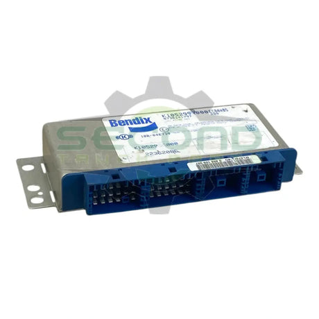 22362086 Genuine Bendix ABS Module - Second Truck Parts