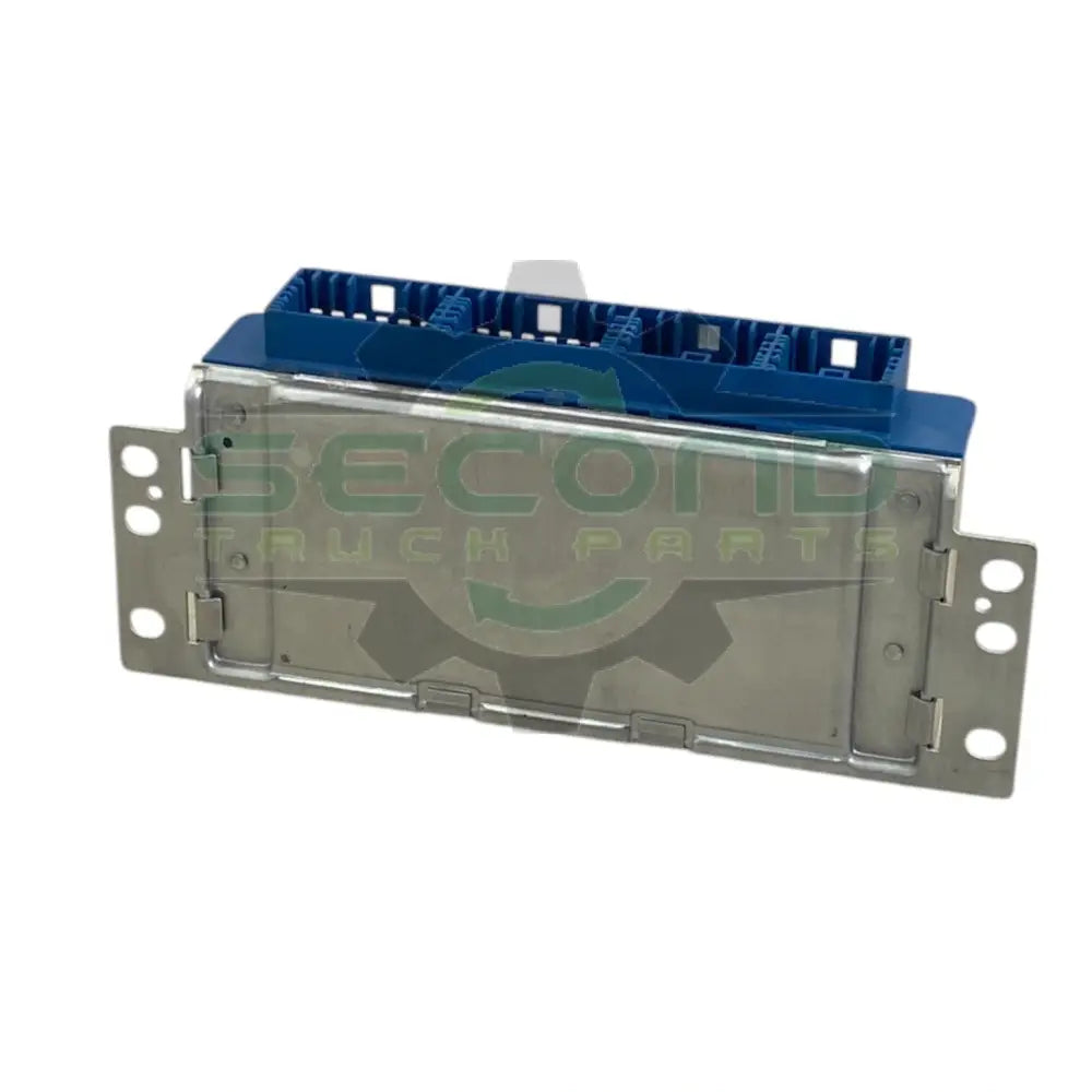 22362086 Genuine Bendix ABS Module - Second Truck Parts