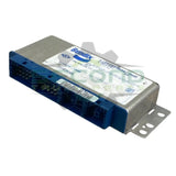 22362086 Genuine Bendix ABS Module - Second Truck Parts