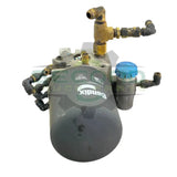 802191 Genuine Bendix AD-IS Air Dryer 12V - Second Truck Parts