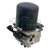 802191 Genuine Bendix AD-IS Air Dryer 12V - Second Truck Parts